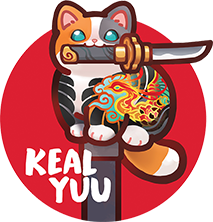 kealyuu